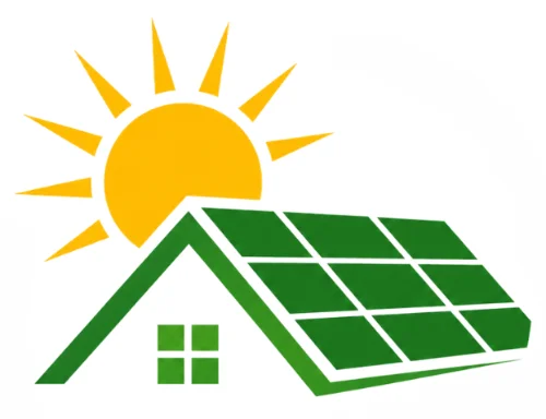 Panneaux Solaires Escoussens